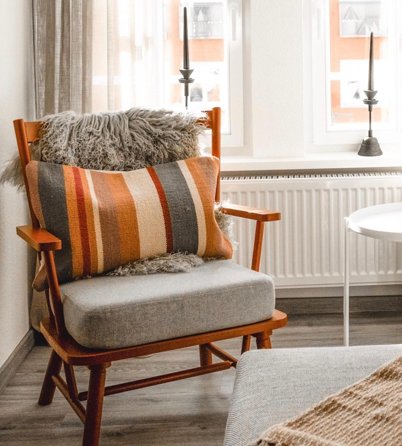 Amalie Genusskult Appartement Speyer Buitenkant foto