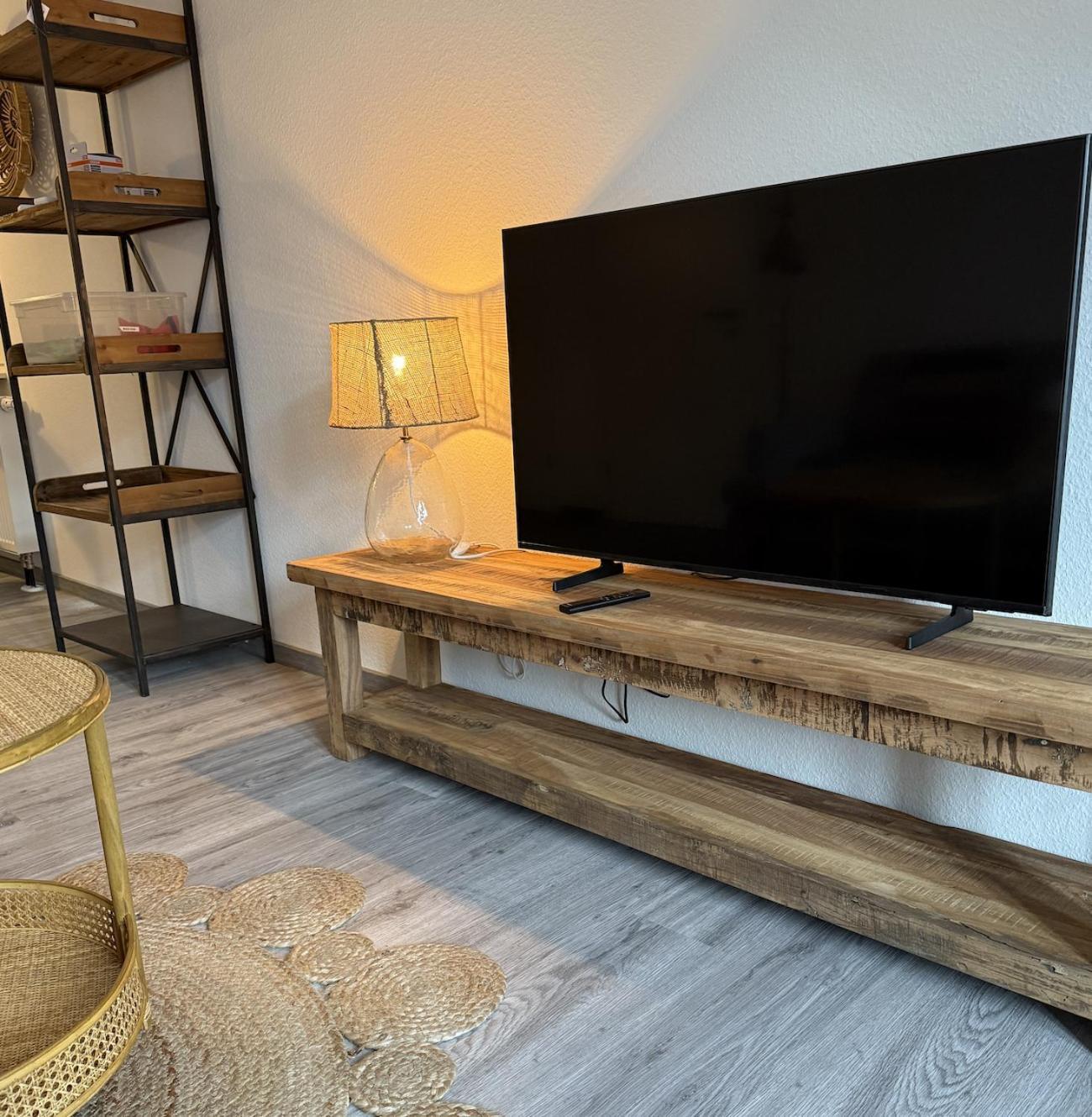 Amalie Genusskult Appartement Speyer Buitenkant foto